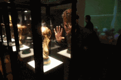 Neymar World Cup Meme