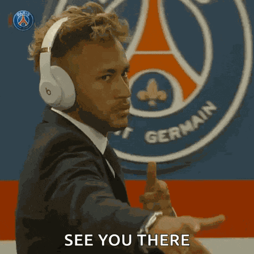 Neyney Neymar GIF