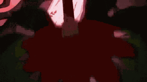 Nezuko Nezuko Vs Karaku GIF