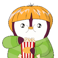 Nfl Football Sticker