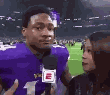 Nfl Football GIF