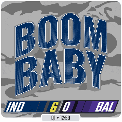 Nfl National Football League GIF