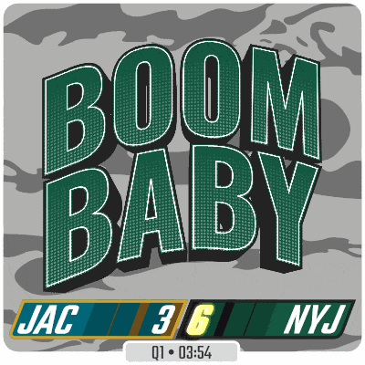 Nfl National Football League GIF