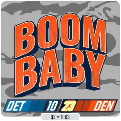 Nfl National Football League GIF