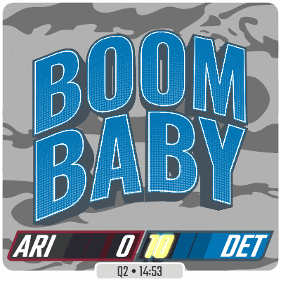 Nfl National Football League GIF