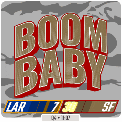 Nfl National Football League GIF