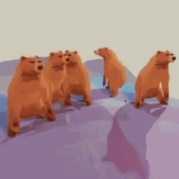 Nfts Eyeversed GIF
