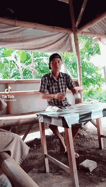 Ngopi Ngopi GIF