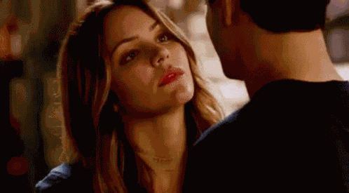 Nhabak Kiss GIF