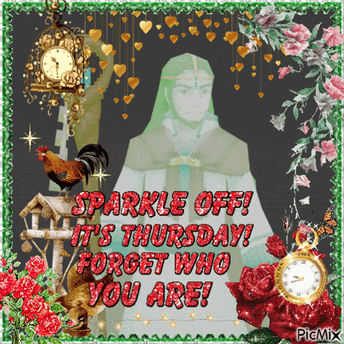 Ni No Kuni Ni No Kuni Wrath Of The White Witch GIF