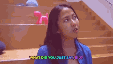 Nia Cum Dumpsters GIF