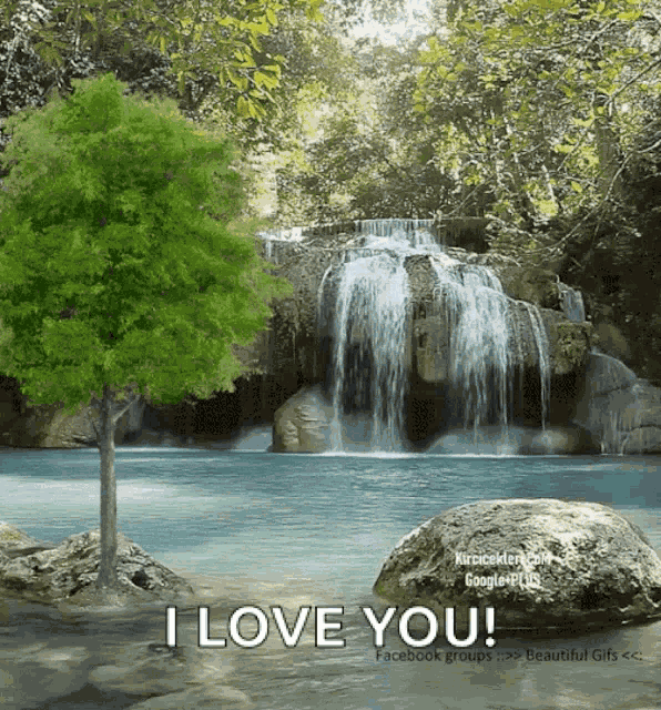 Nice Day Our Earth GIF