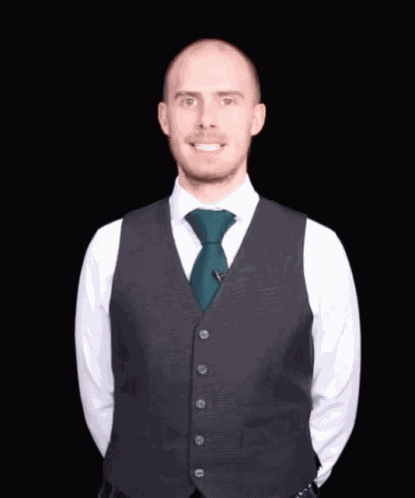 Nice Good GIF