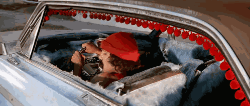Nice Post GIF
