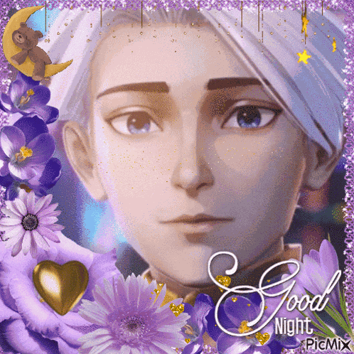 Nice To Be Hero X GIF