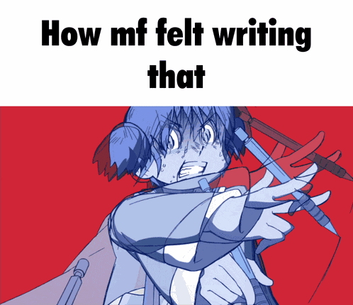 Nichijou Mio Naganohara Meme