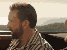 Nicholas Cage GIF