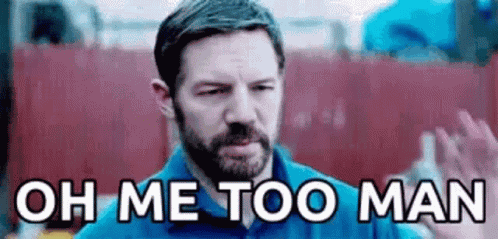 Nick Berry Samesies GIF
