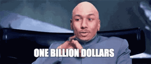 Nick Cannon GIF