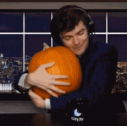 Nick Fuentes Nicholas J Fuentes GIF
