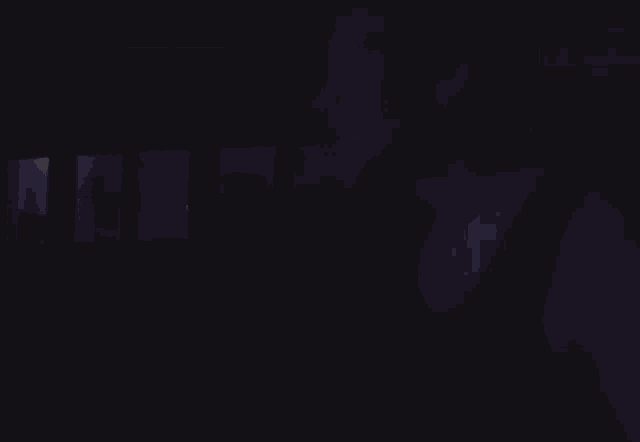 Nick Lutsko Familiar Song GIF