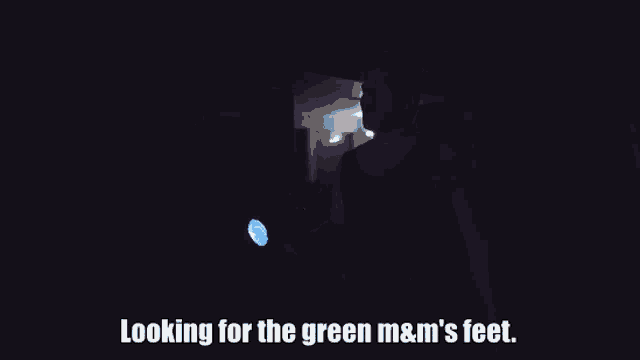 Nick Lutsko Feet GIF