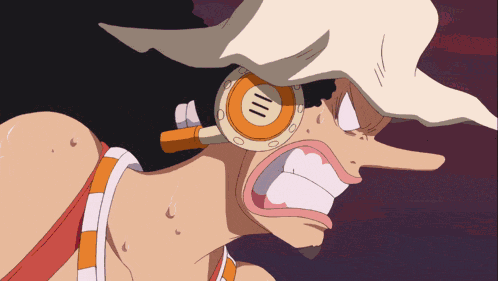 Nico Robin Robin One Piece GIF