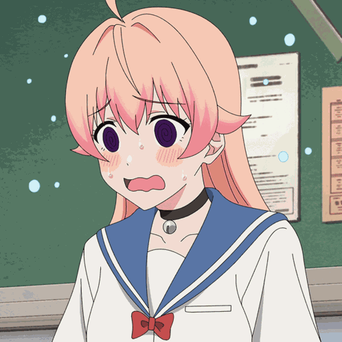 Nico Wakatsuki GIF