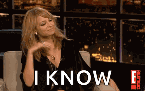 Nicole Richie Hair Flip GIF