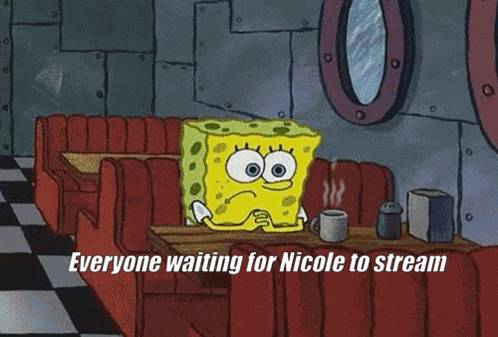Nicoles Stream GIF