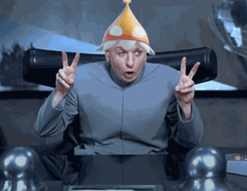 Nifty Nifty Island GIF