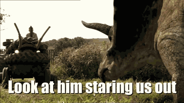 Nigel Marven Bob GIF