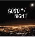 Night Goodnight Meme
