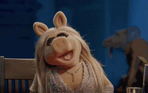 Night Night Good Night GIF