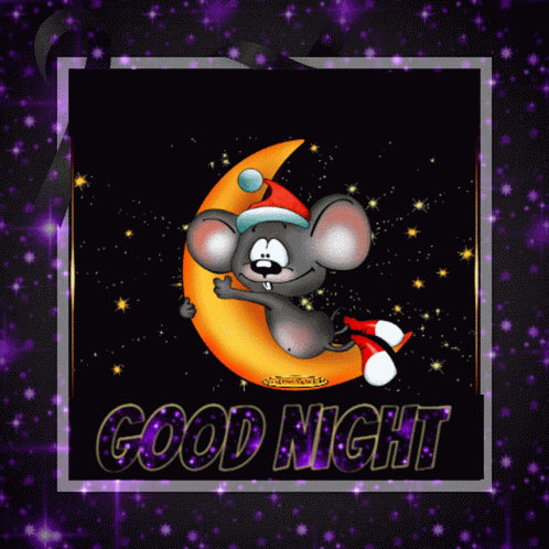 Night Vec50 GIF