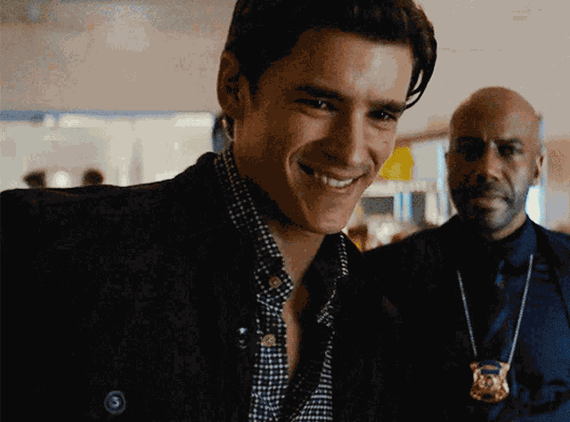 Nightwing Dc Titans GIF