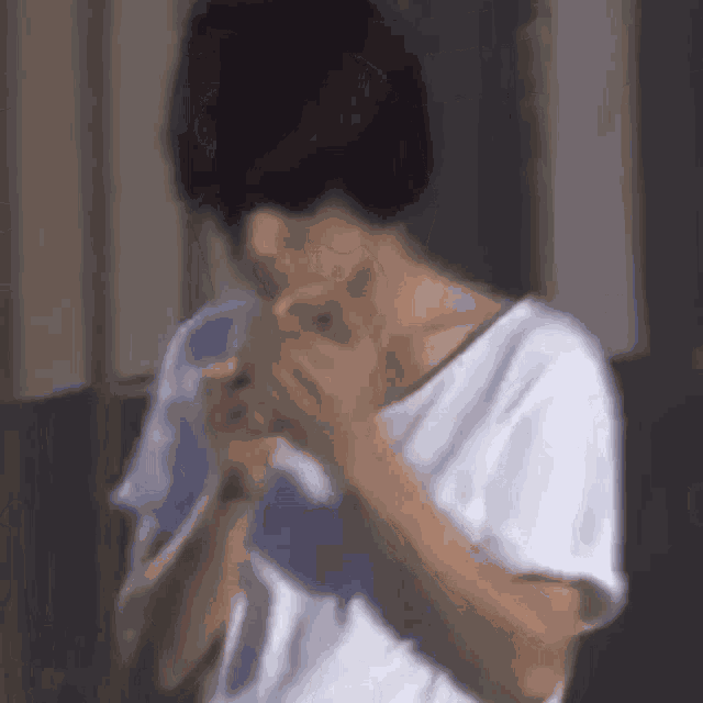 Nijiro Nijiro Murakami GIF