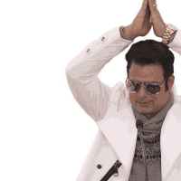 Nikamma Nikammafilm Sticker