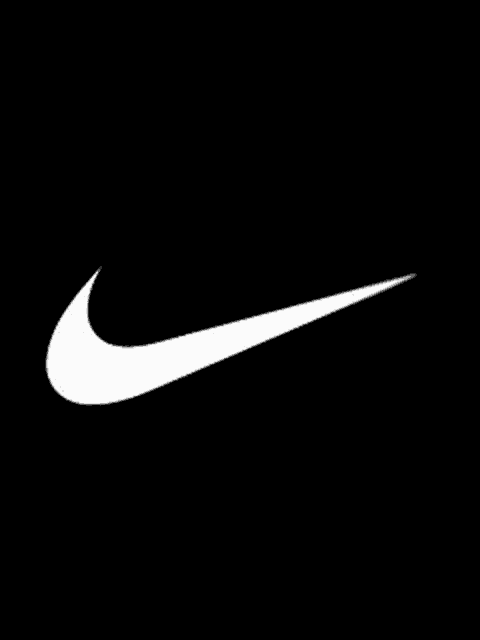 Nike GIF