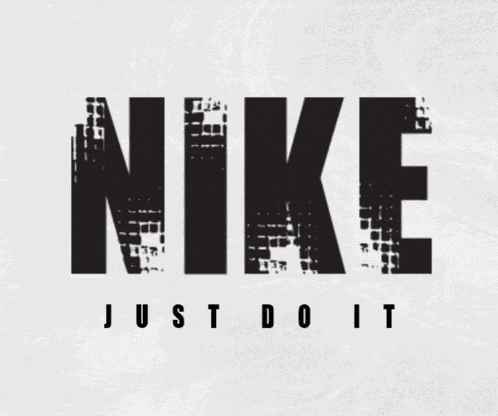 Nikke Nike GIF