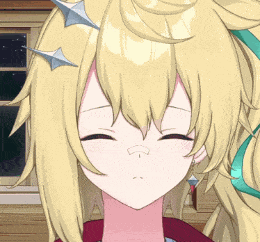 Nikki Rei Nitta GIF