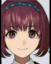 Niko Caligula Effect 2 GIF