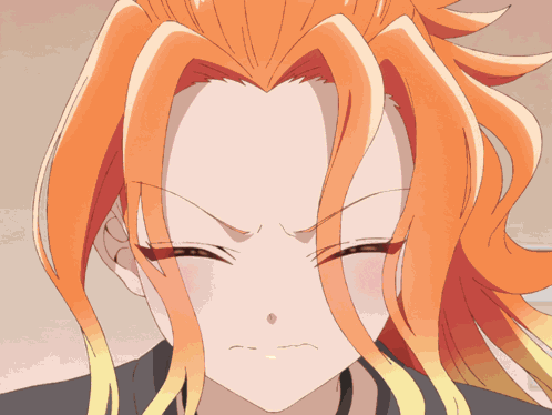 Niko Mikadono Mikadono Sanshimai Wa Angai Choroi GIF
