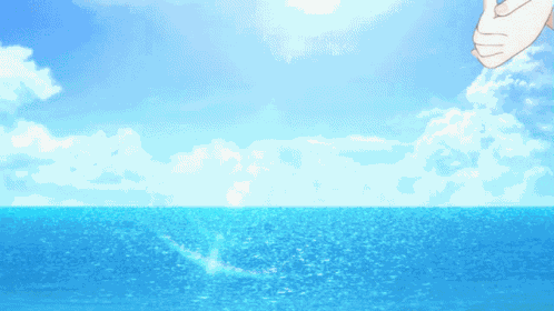 Niko Yazawa Niko GIF
