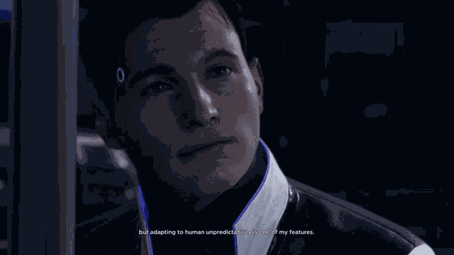 Nines Rk900 GIF
