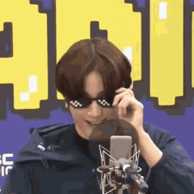 Ningdungiehive Hyuka GIF