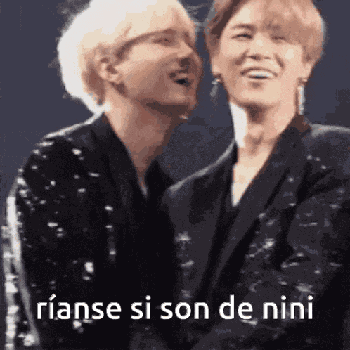 Niniyoongi Ninijimin GIF