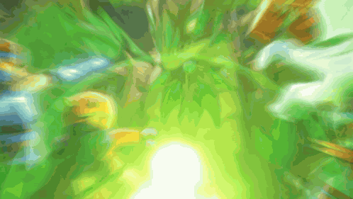 Ninjago Lego Ninjago GIF