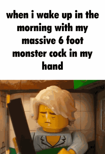 Ninjago Ninjago Fortnite GIF