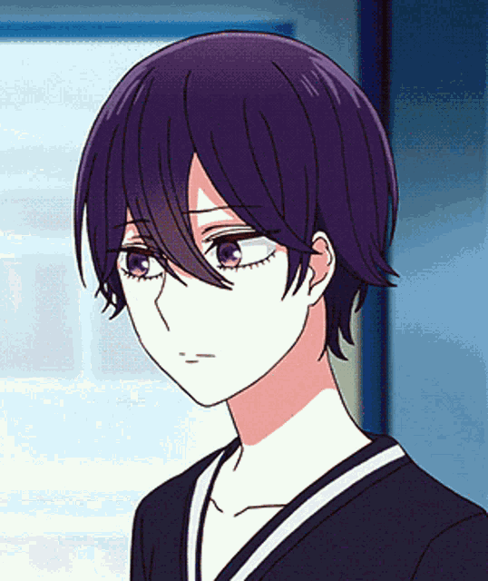 Nisaka Yuusuke Yuusuke Nisaka GIF